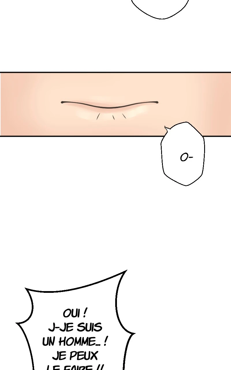 chapitre 4, página 19
