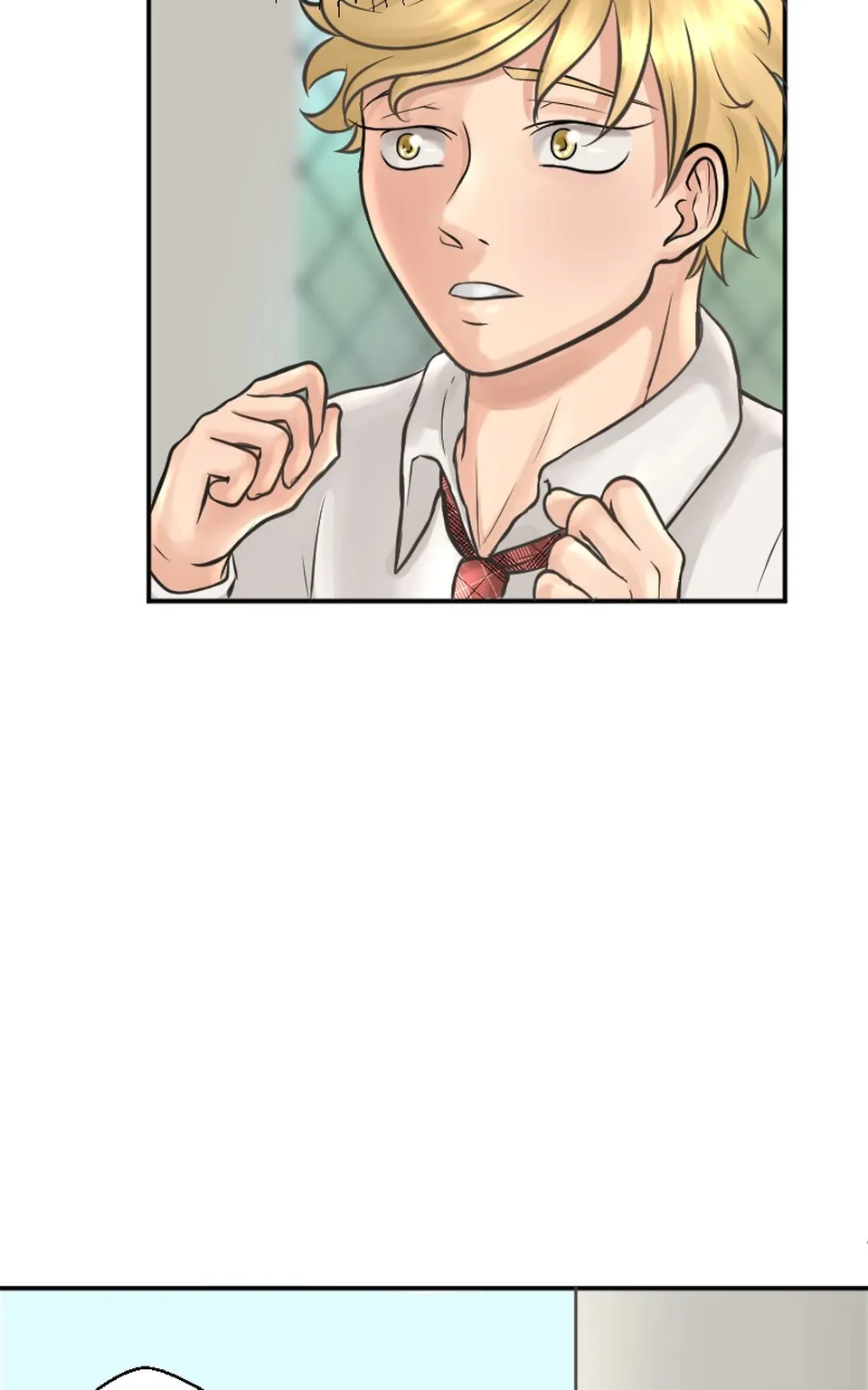 chapitre 4, Seite 21