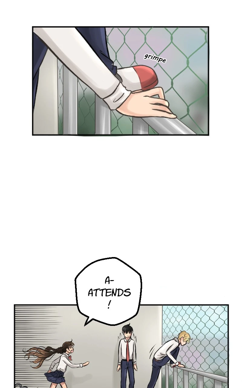 chapitre 4, página 23