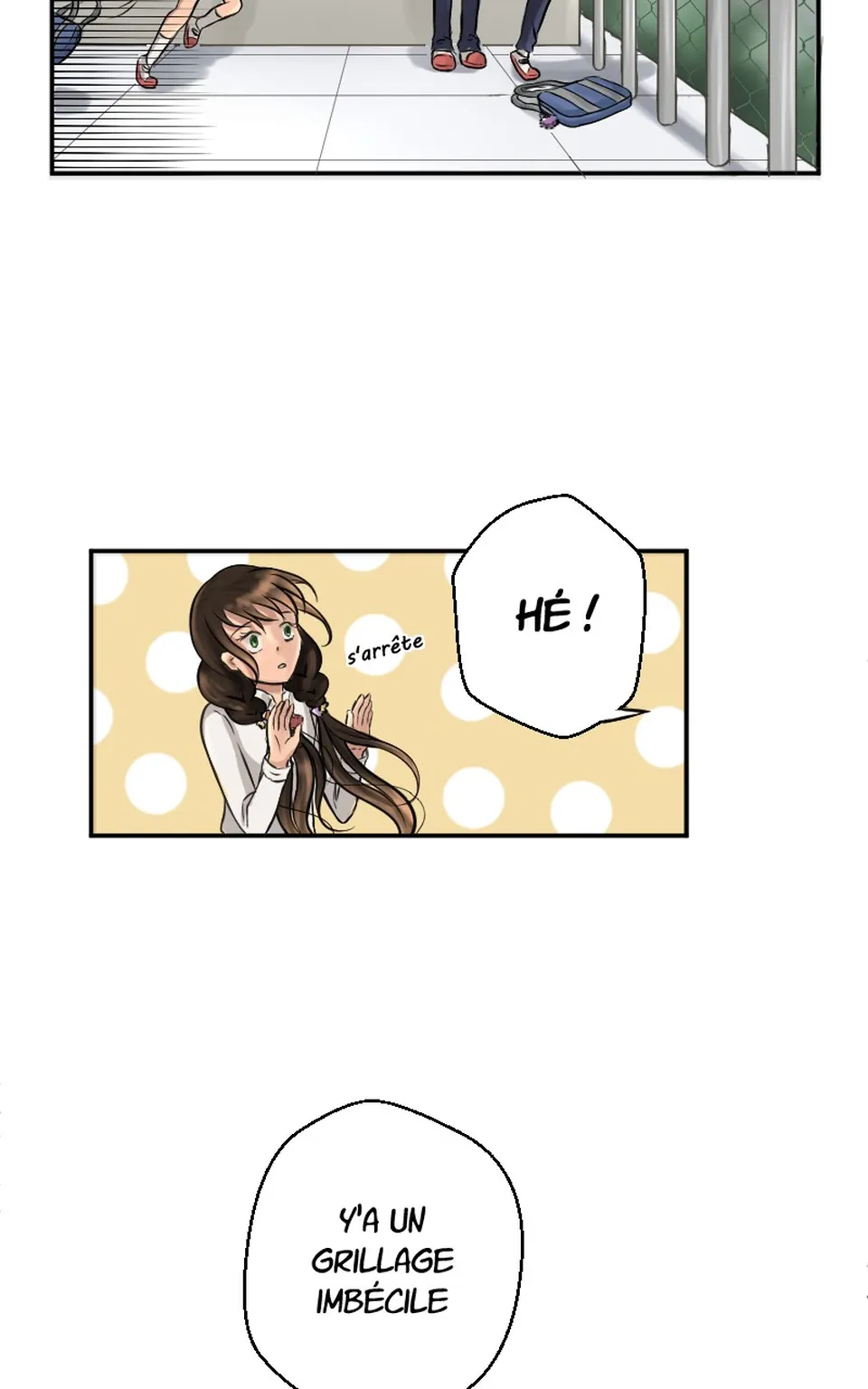 chapitre 4, Seite 24