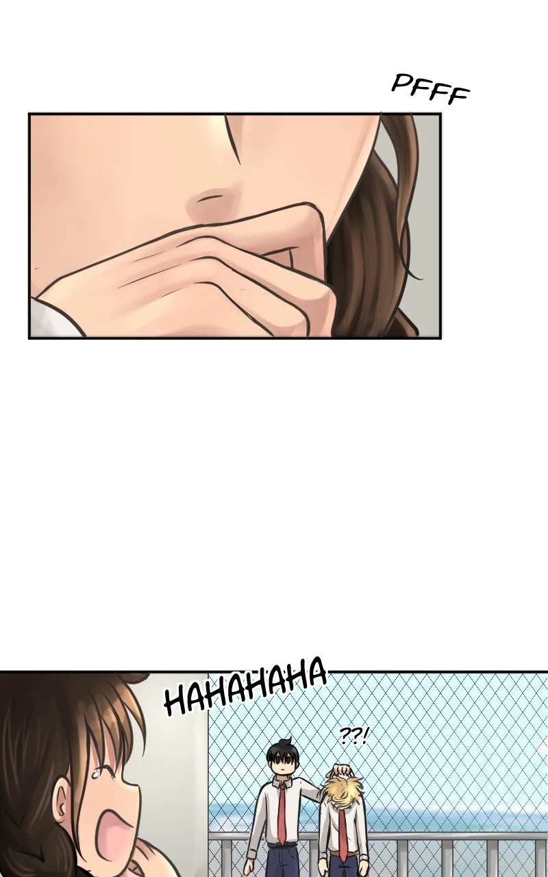 chapitre 4, página 26