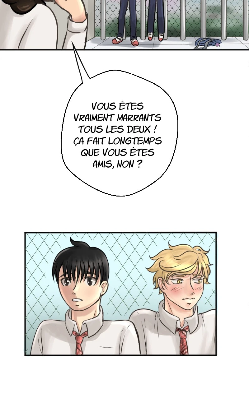 chapitre 4, página 27