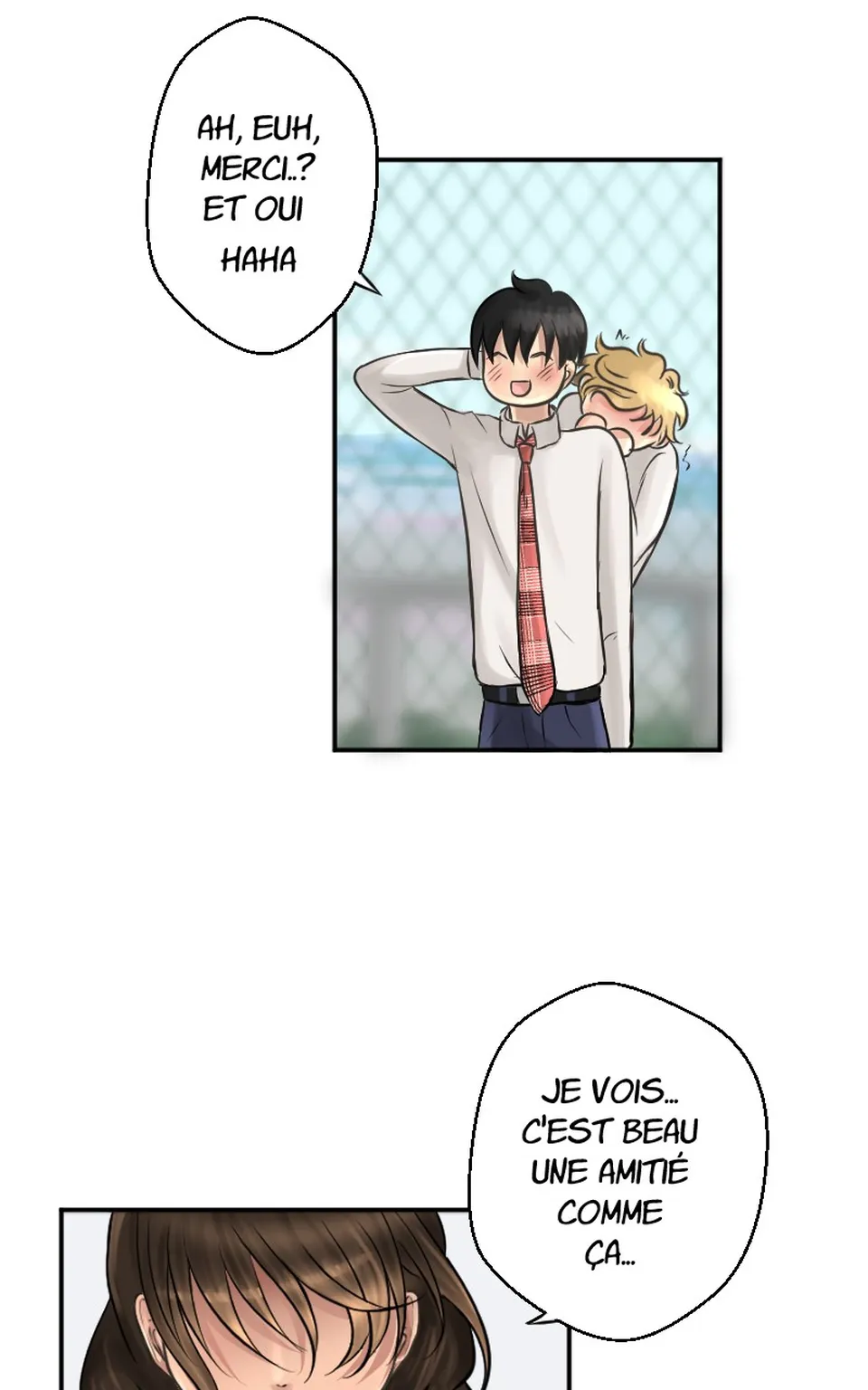 chapitre 4, Seite 28