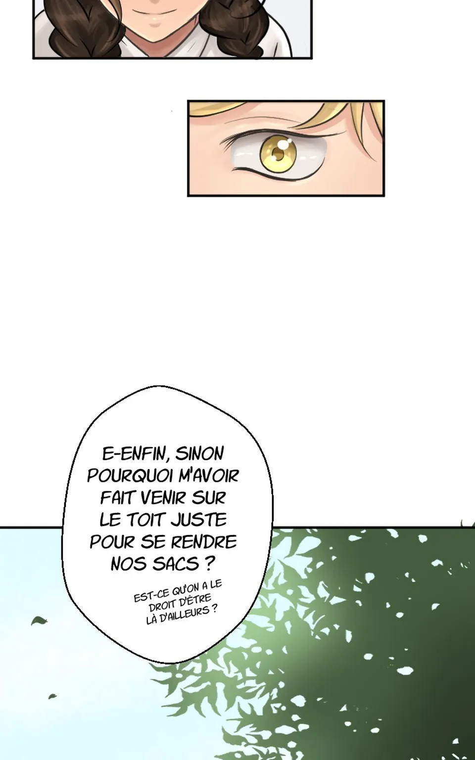 chapitre 4, Seite 29
