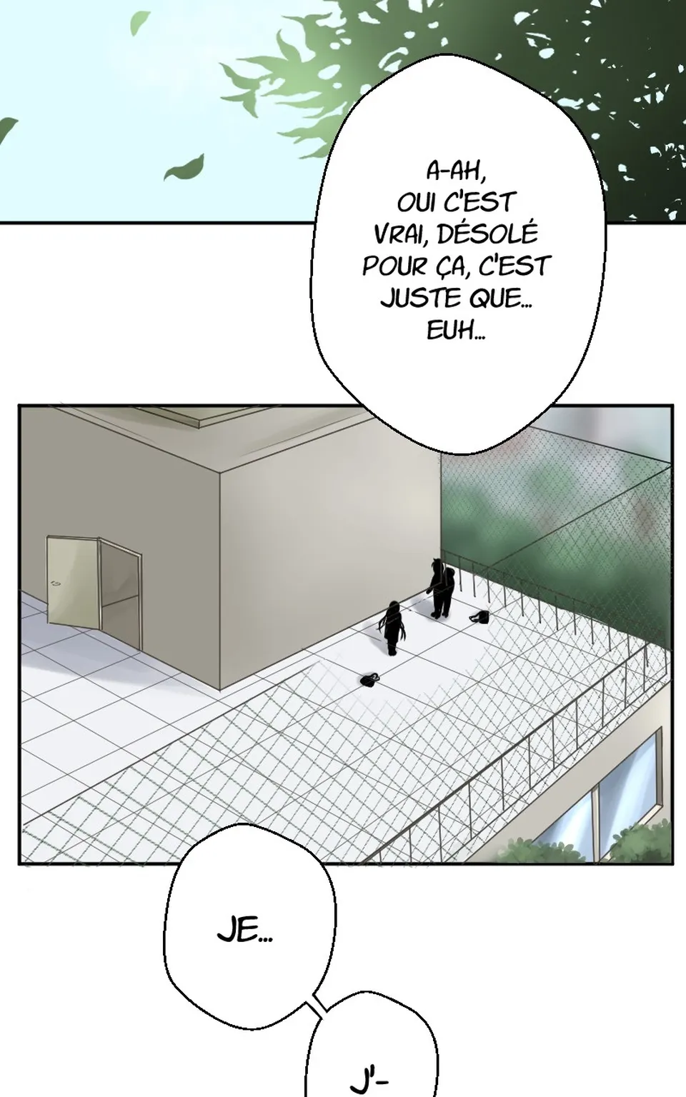 chapitre 4, Seite 30