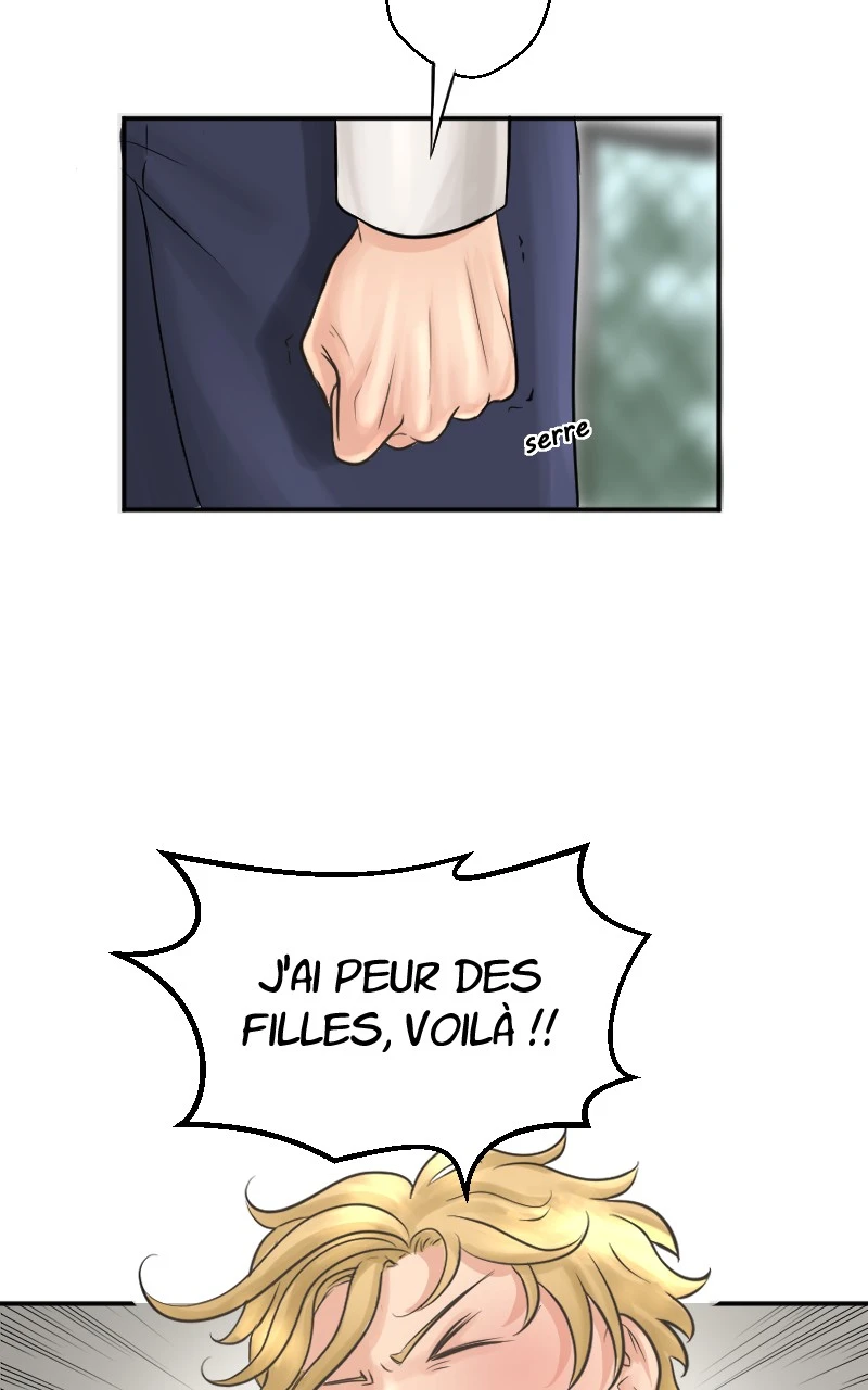 chapitre 4, página 31