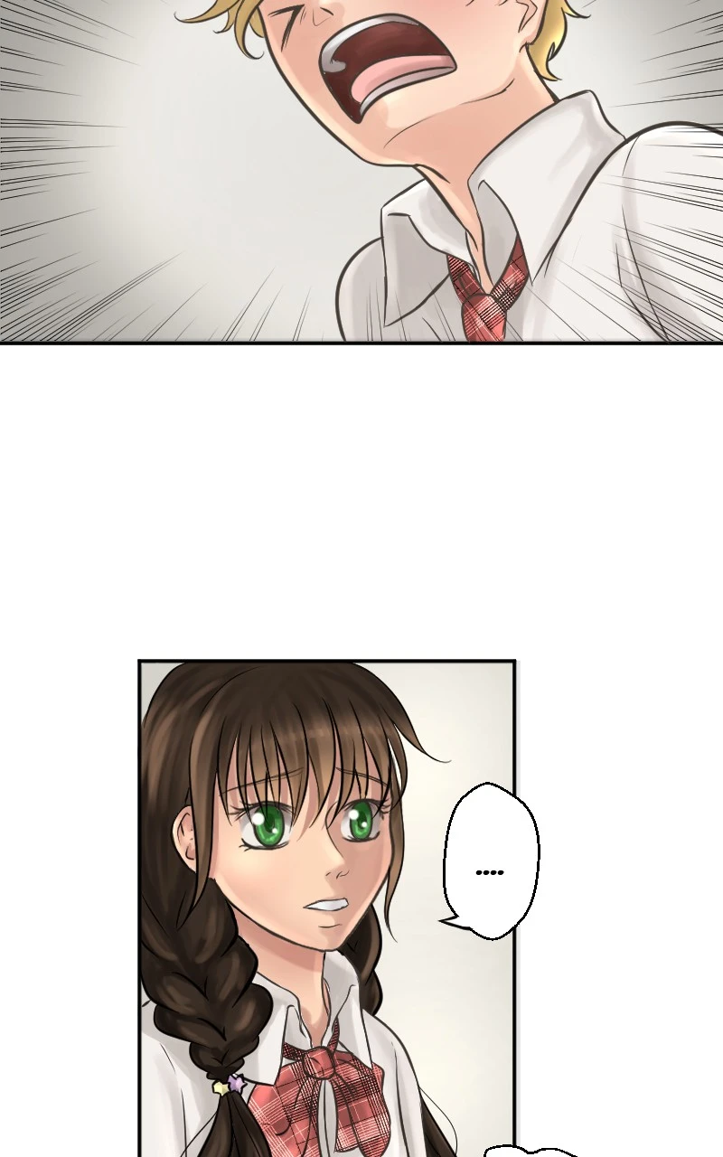 chapitre 4, página 32