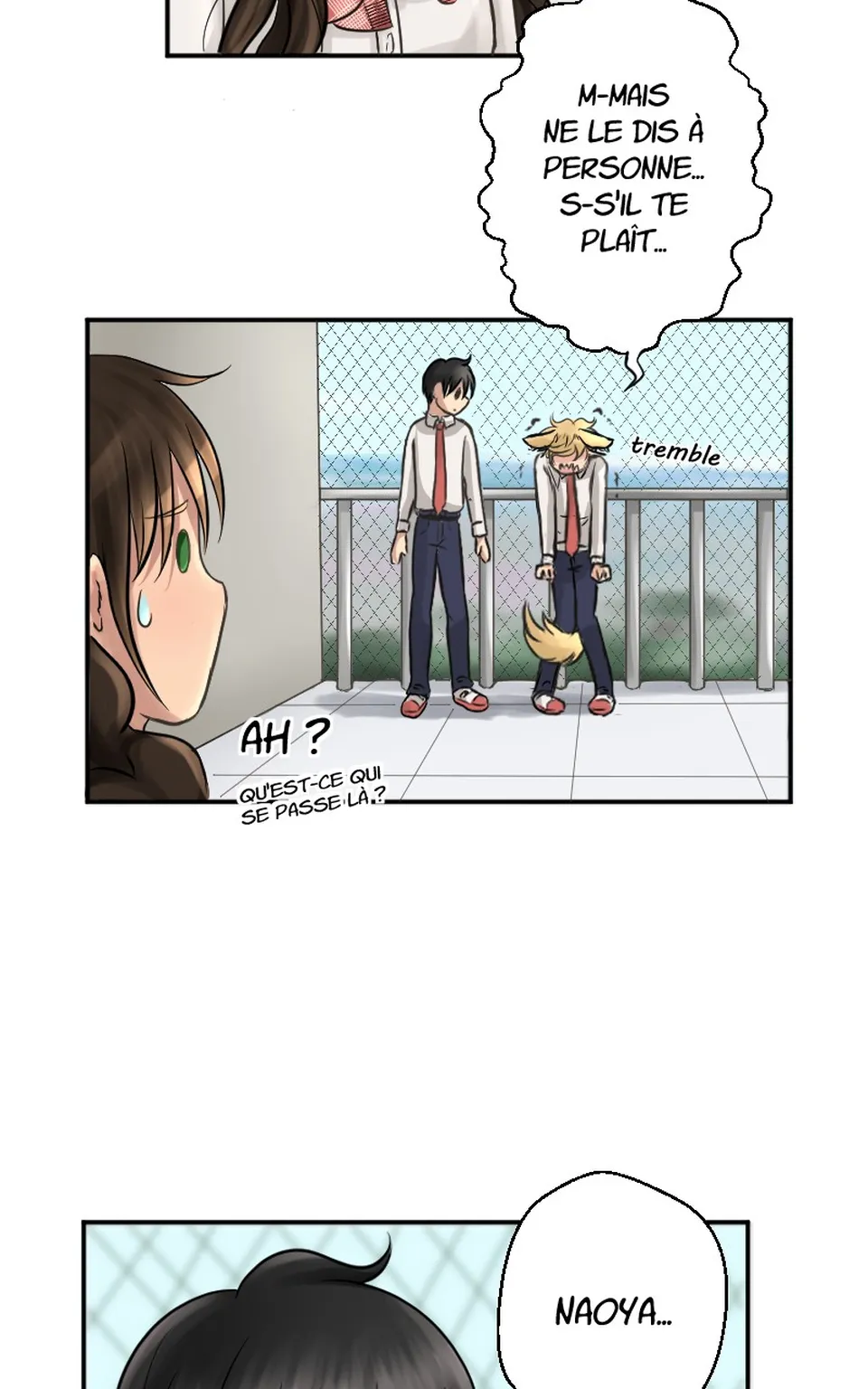 chapitre 4, Seite 33