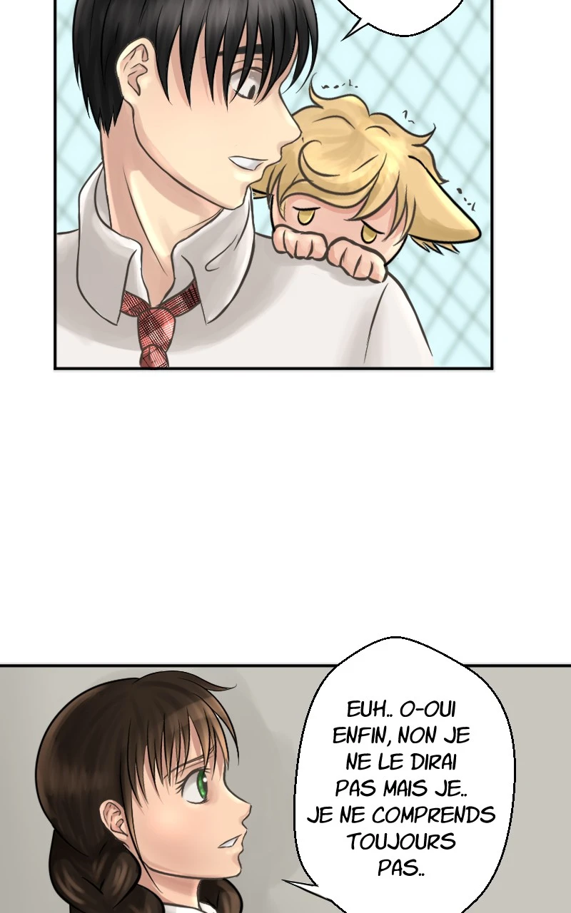 chapitre 4, página 34