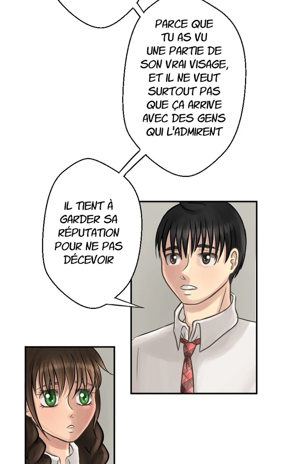 chapitre 4, Seite 36