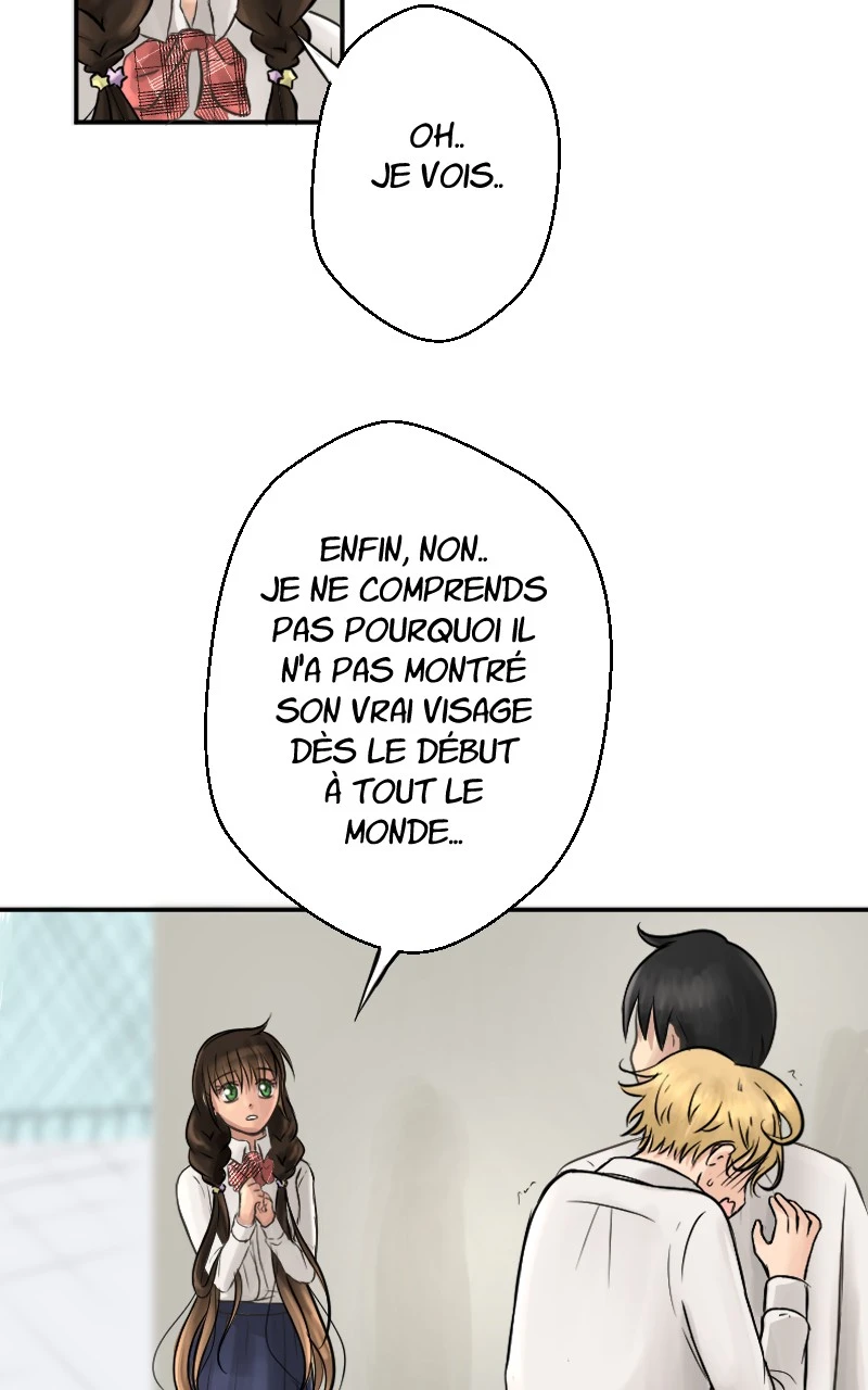 chapitre 4, página 37