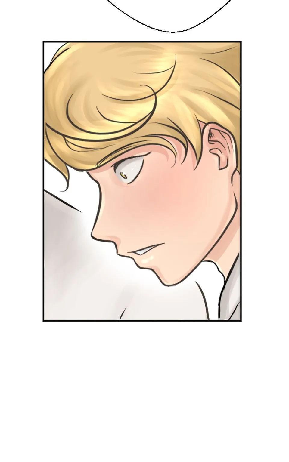 chapitre 4, Seite 39