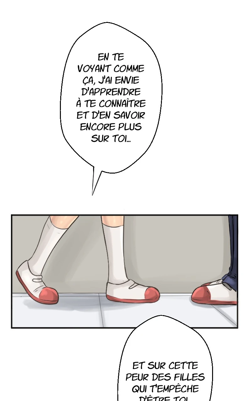 chapitre 4, página 40