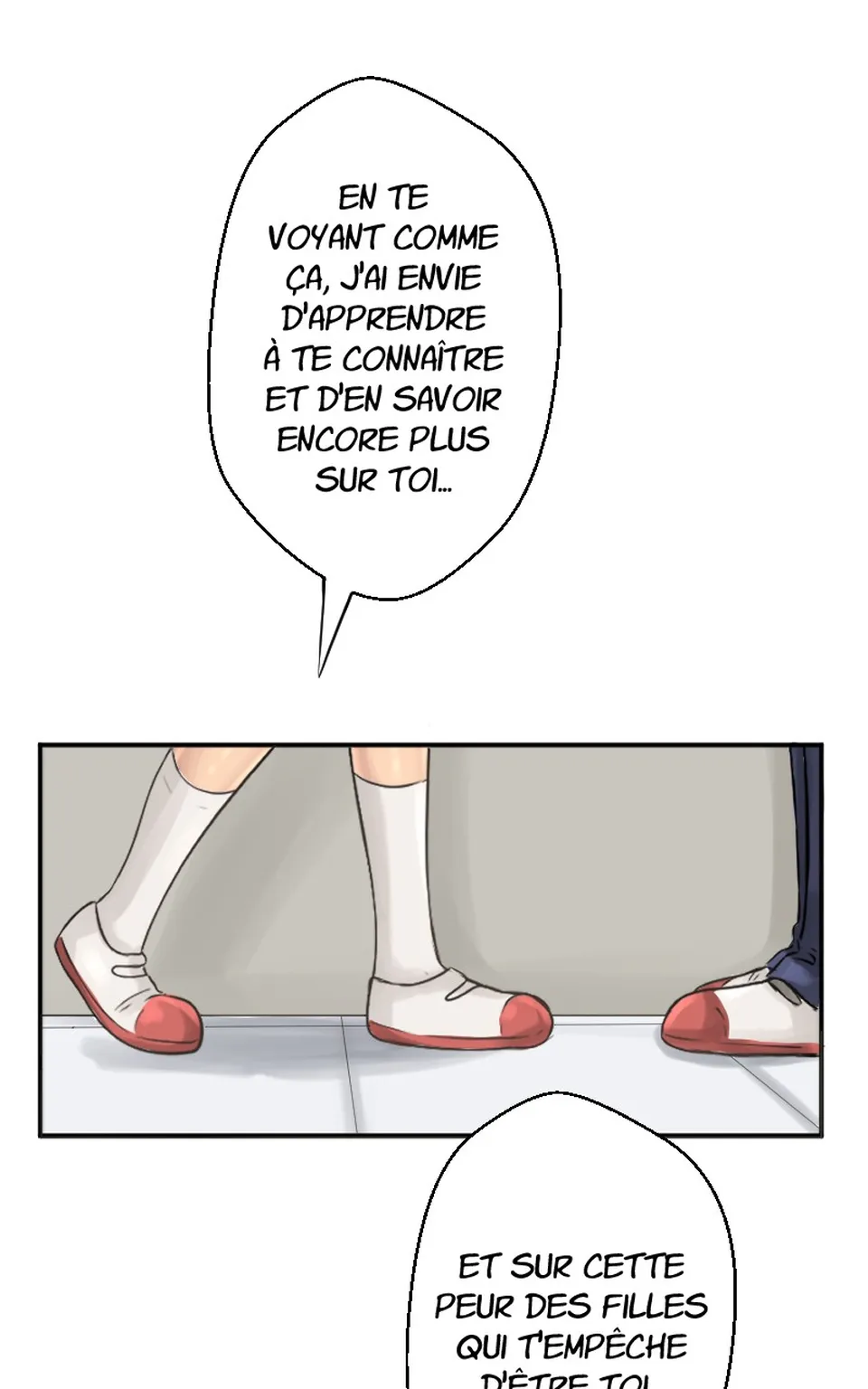chapitre 4, Seite 40