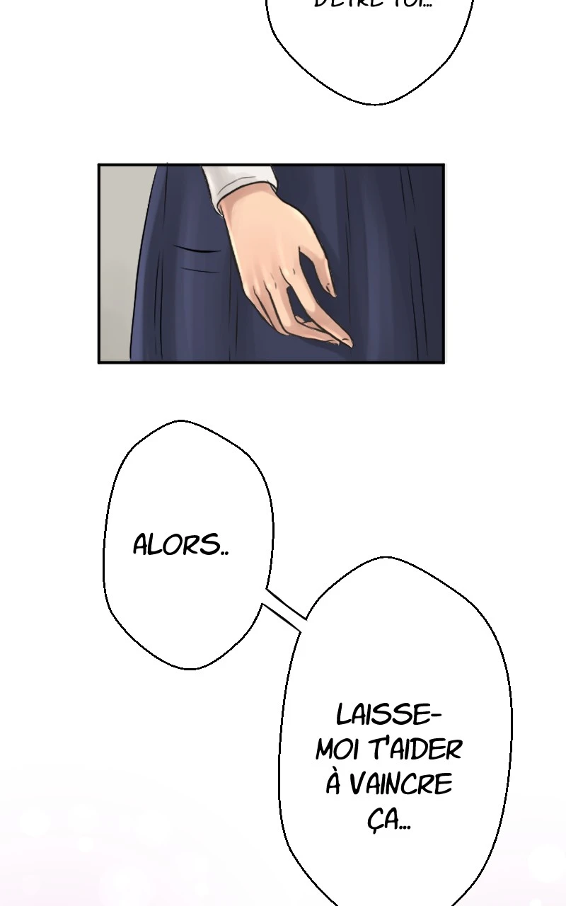 chapitre 4, página 41