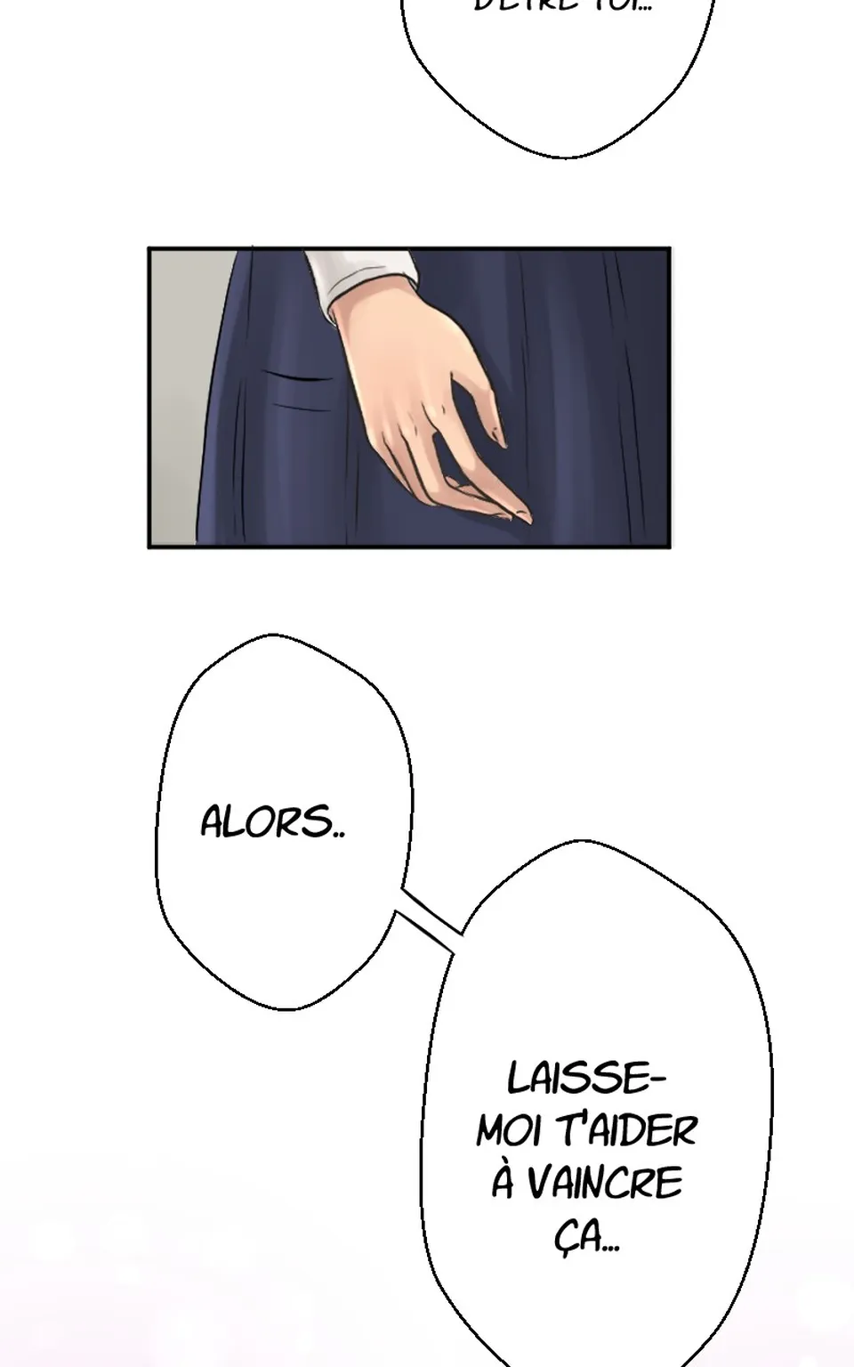 chapitre 4, Seite 41