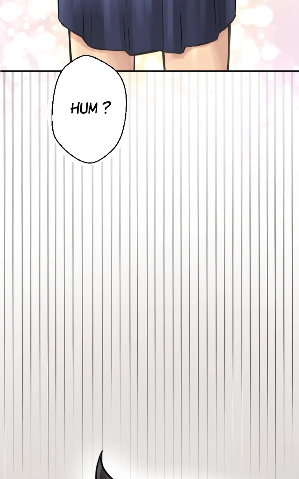 chapitre 4, Seite 43
