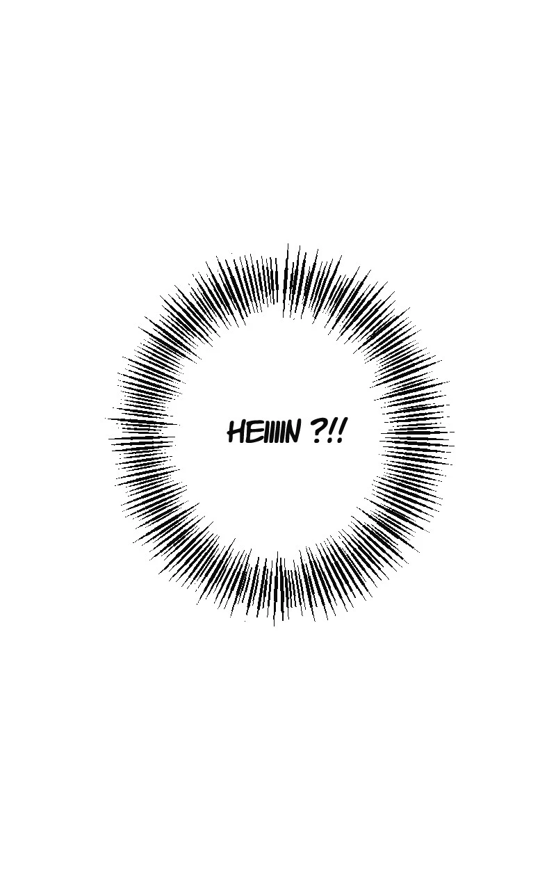 chapitre 4, página 46