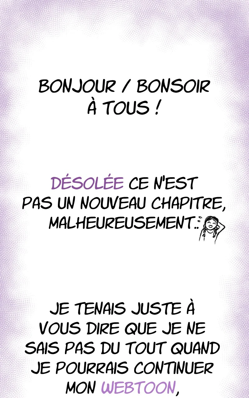 ANNONCE, page 0