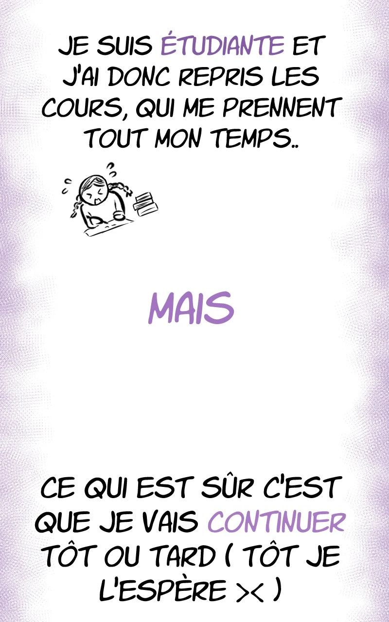 ANNONCE, page 1