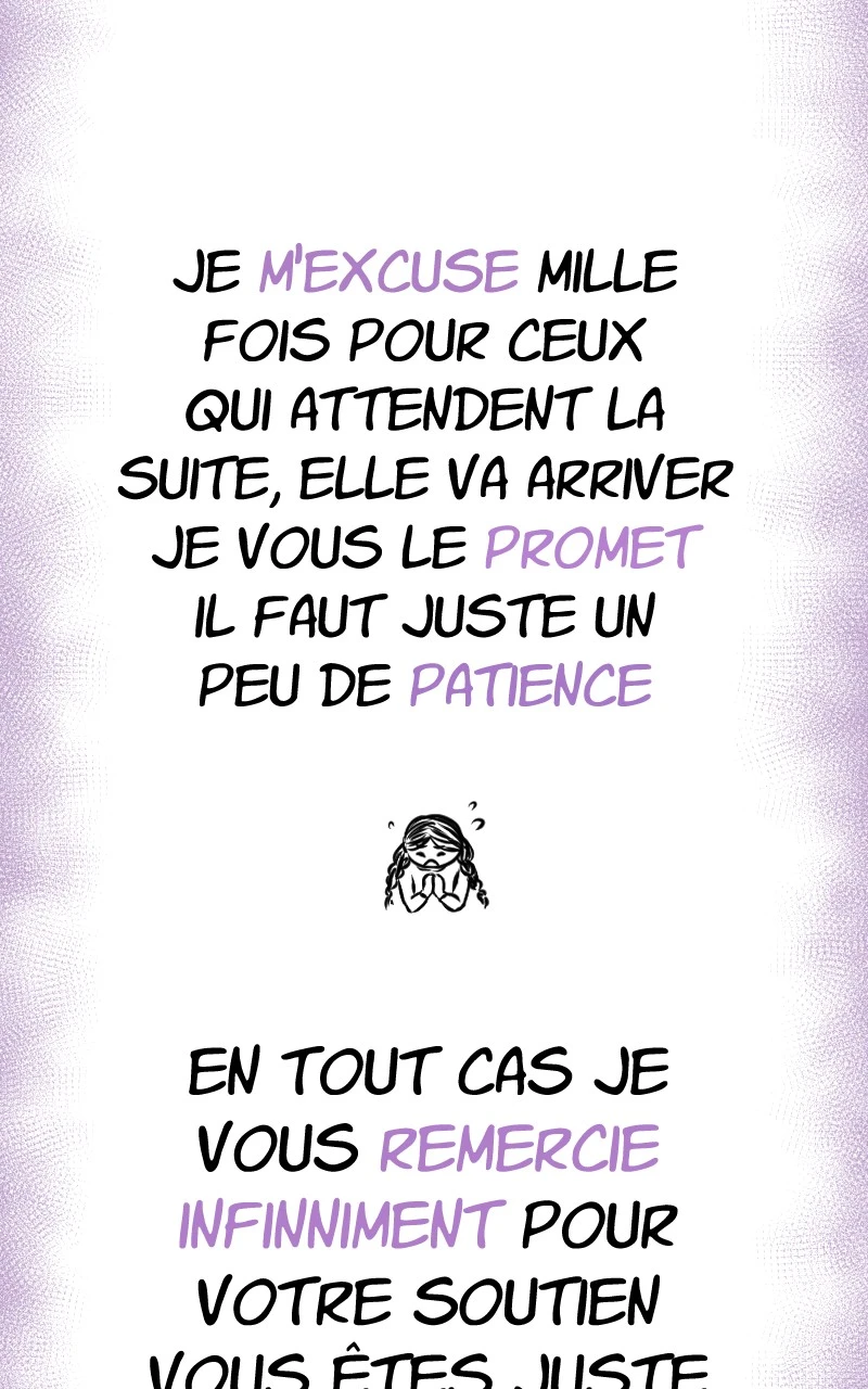ANNONCE, page 2