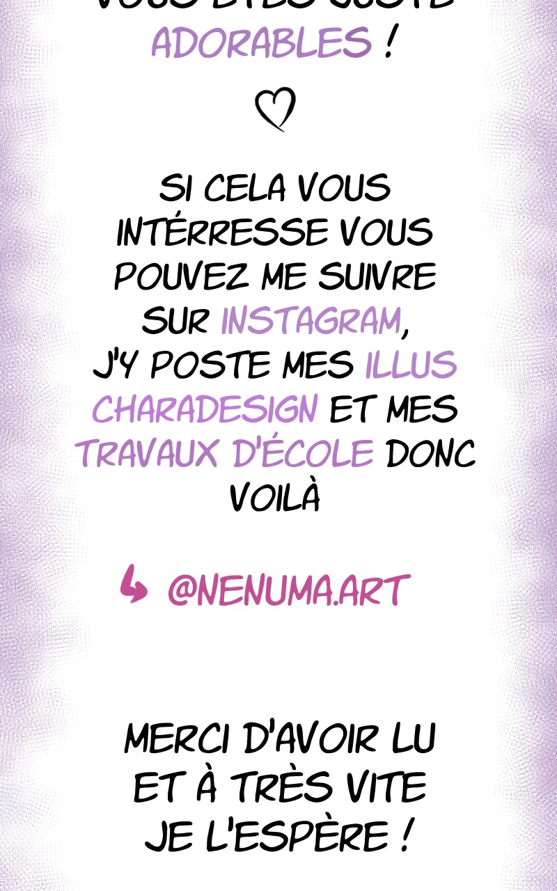 ANNONCE, page 3