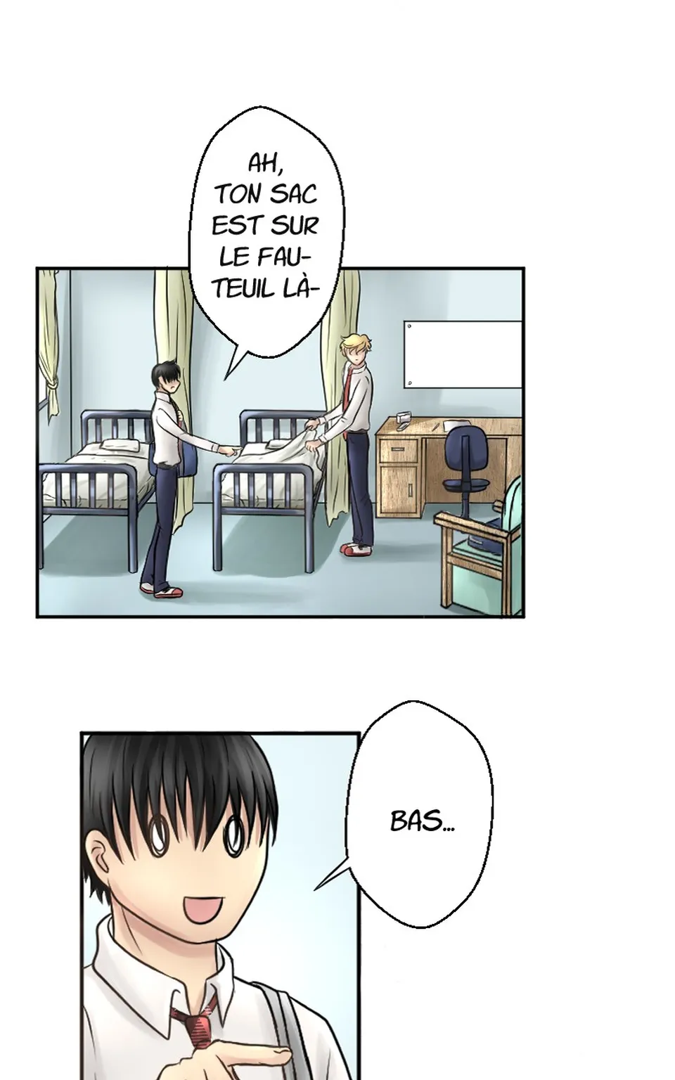 chapitre 3, page 0