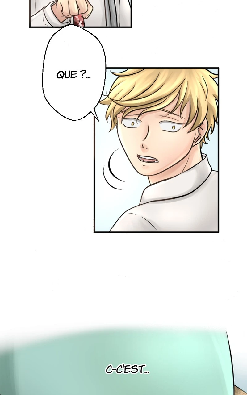 chapitre 3, page 1