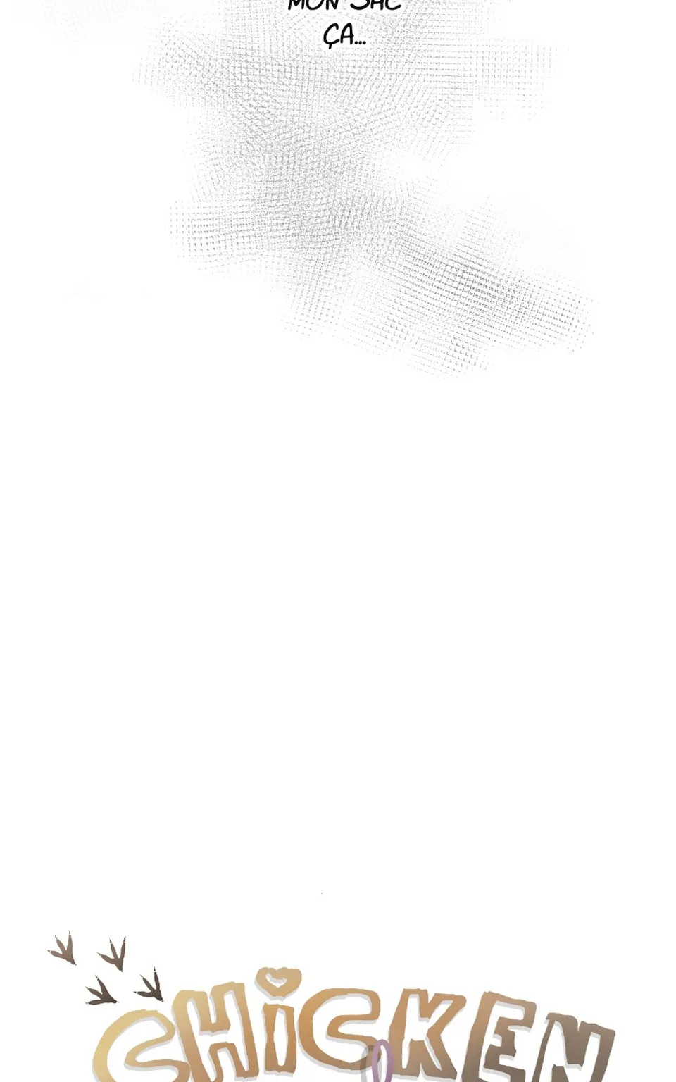chapitre 3, page 3