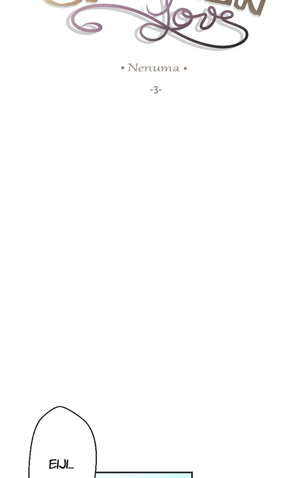 chapitre 3, page 4