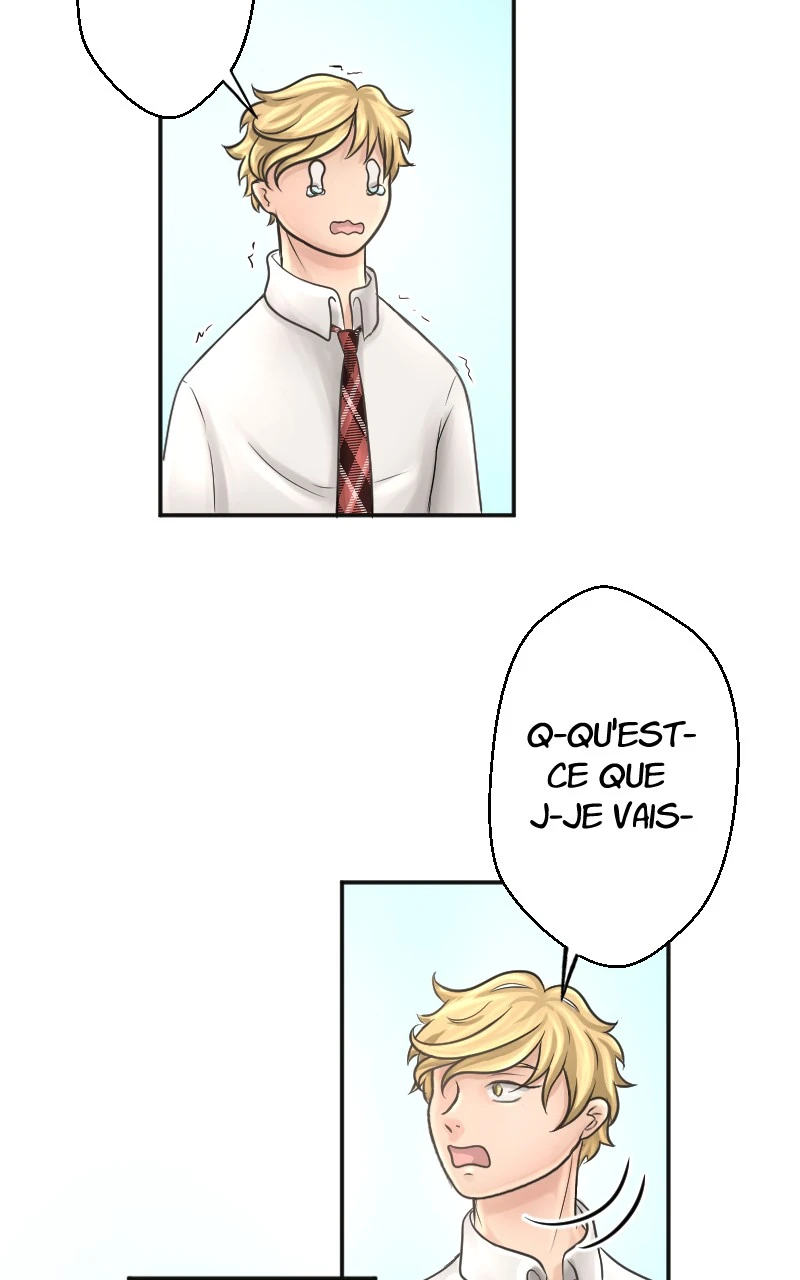 chapitre 3, page 5