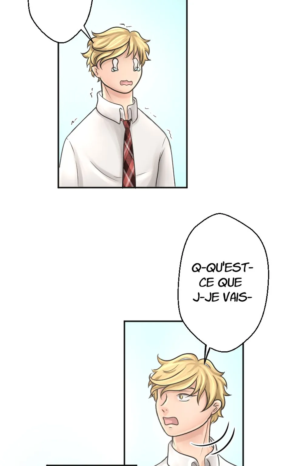 chapitre 3, page 5