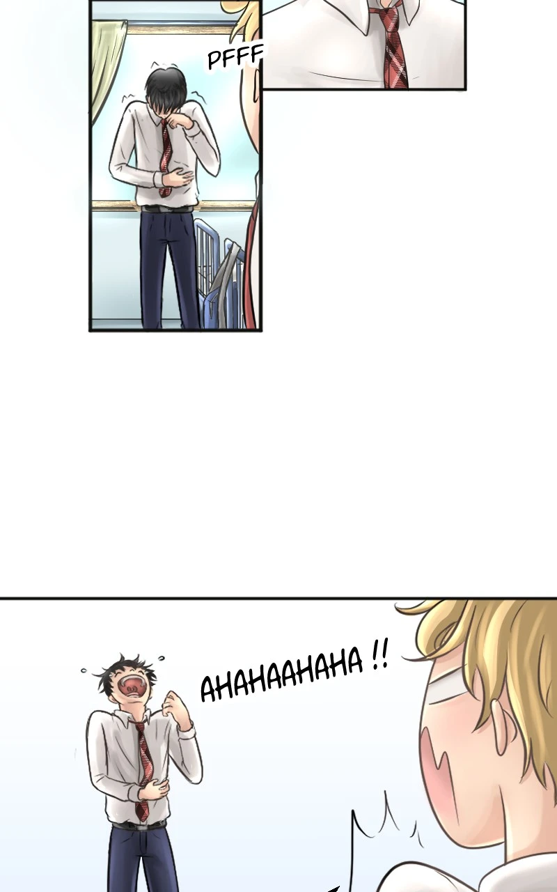 chapitre 3, page 6