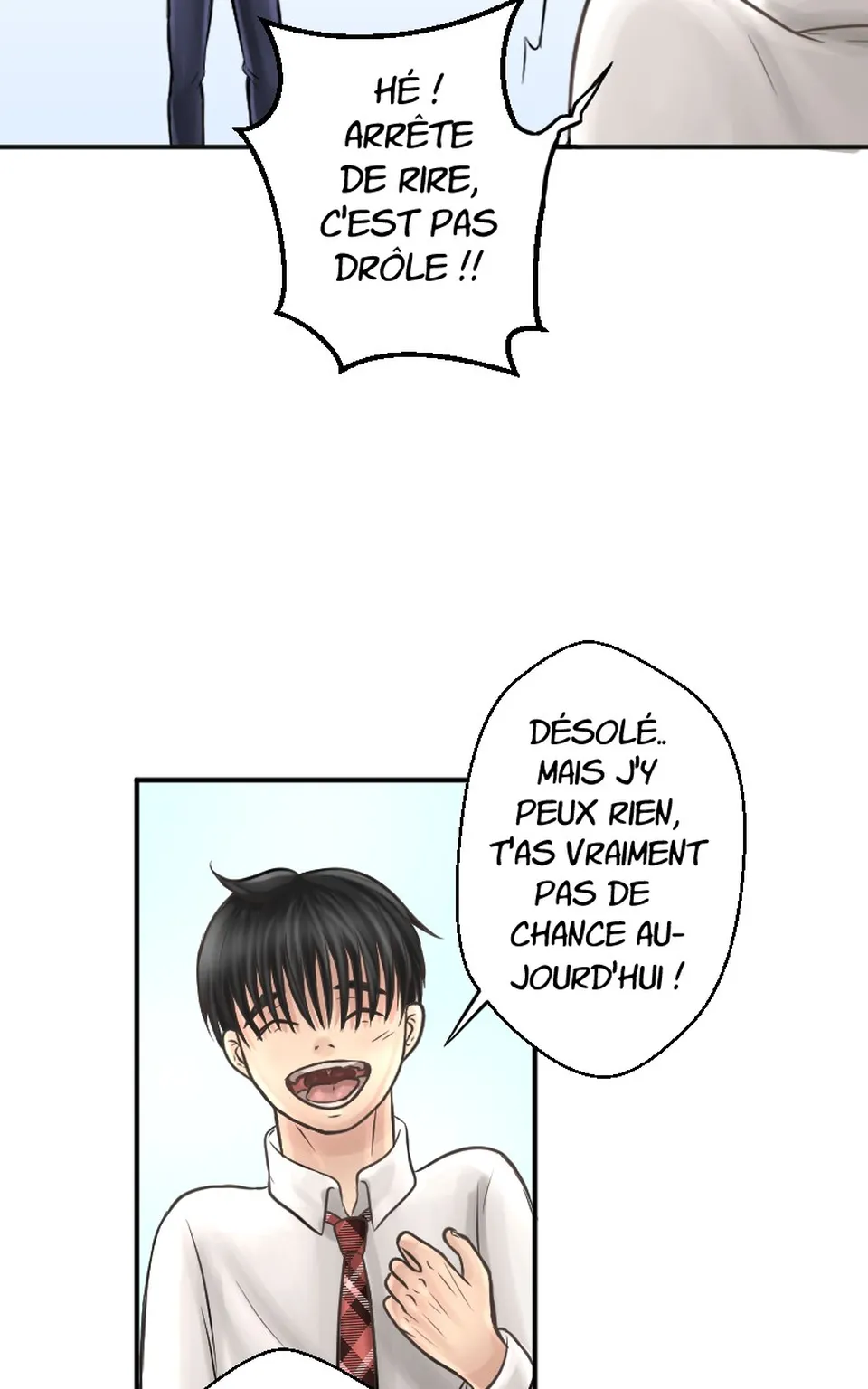 chapitre 3, page 7