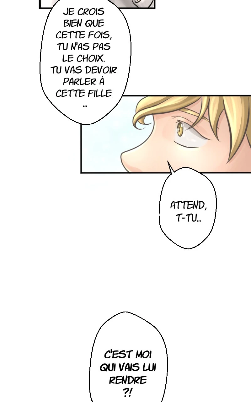 chapitre 3, page 8