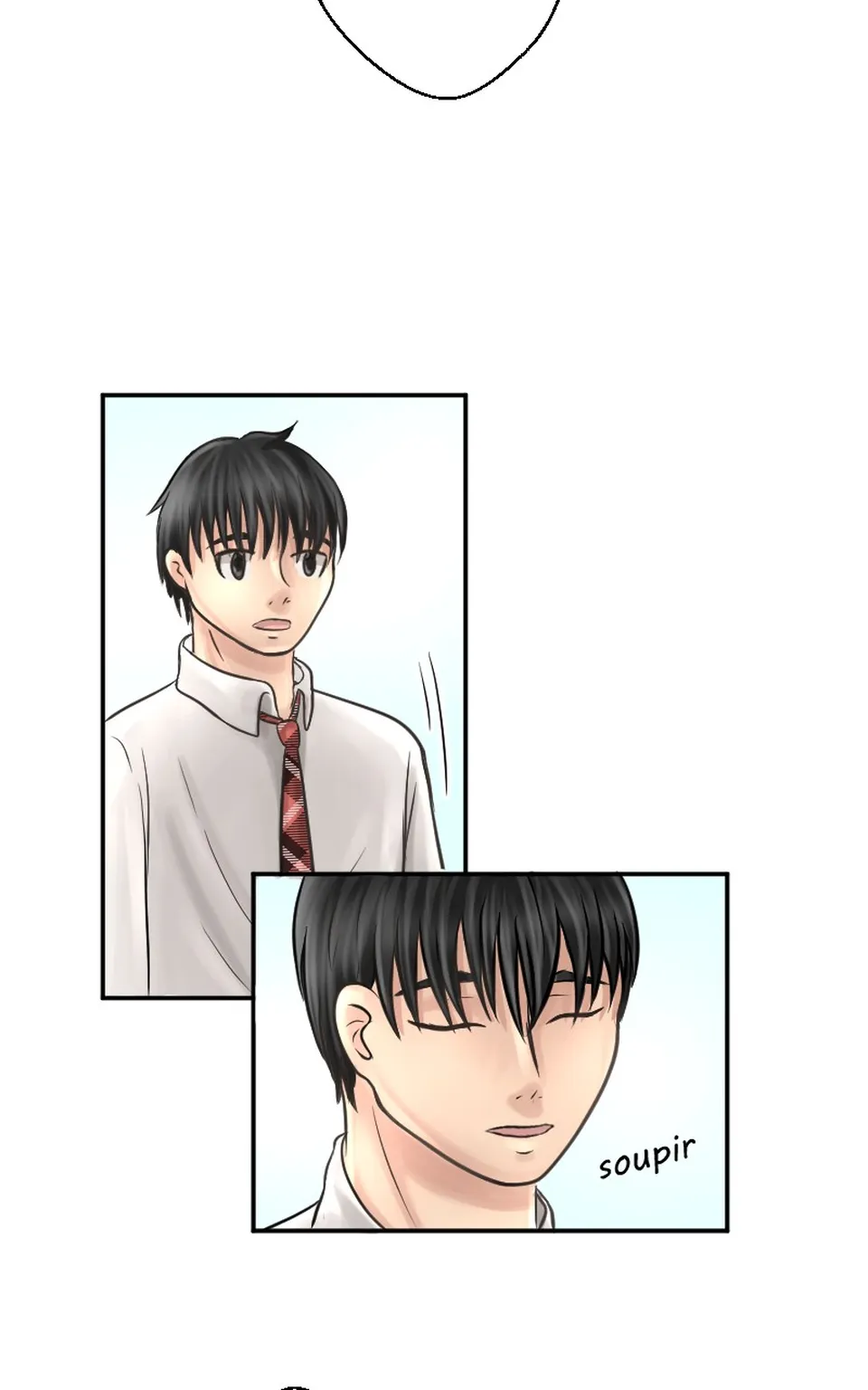chapitre 3, page 9