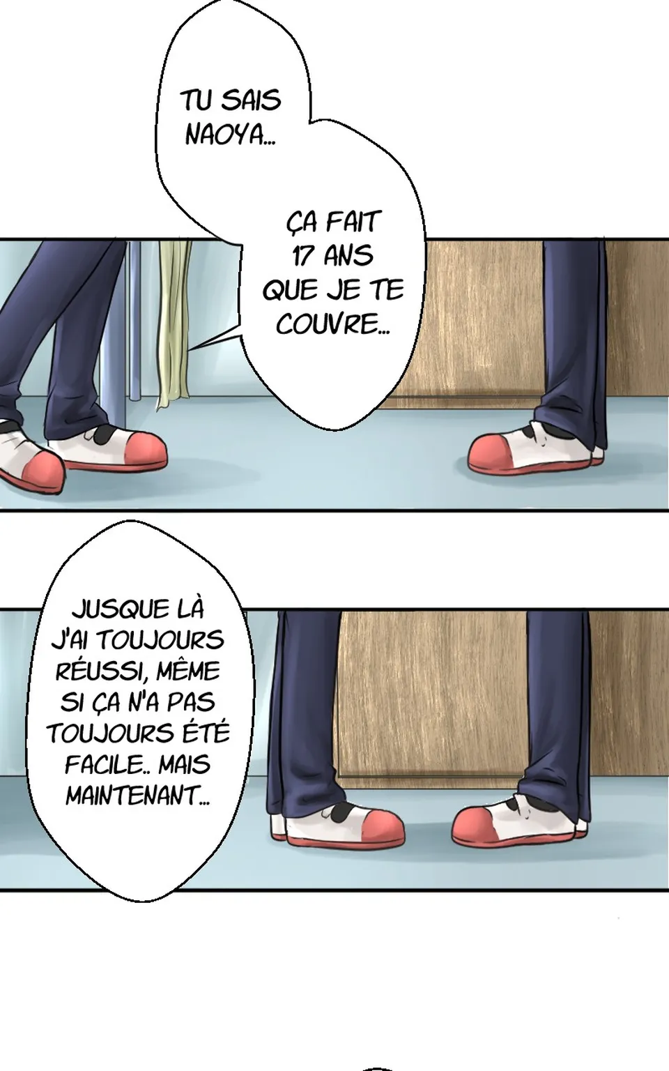 chapitre 3, page 10