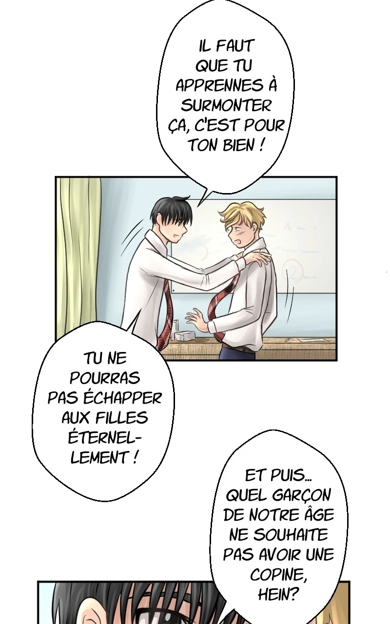 chapitre 3, page 11