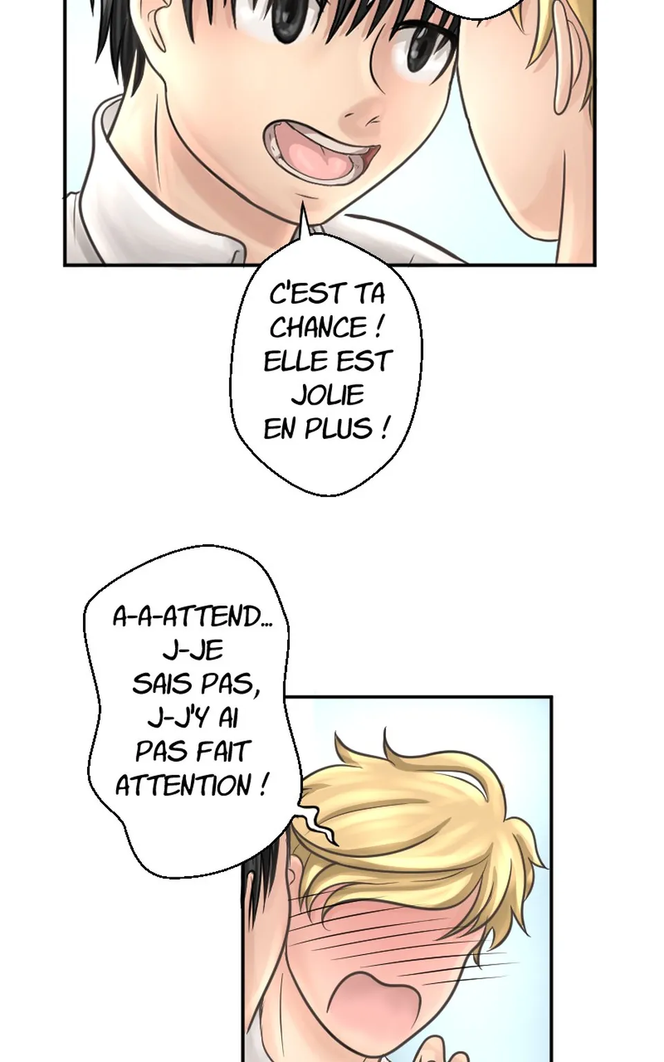 chapitre 3, page 12