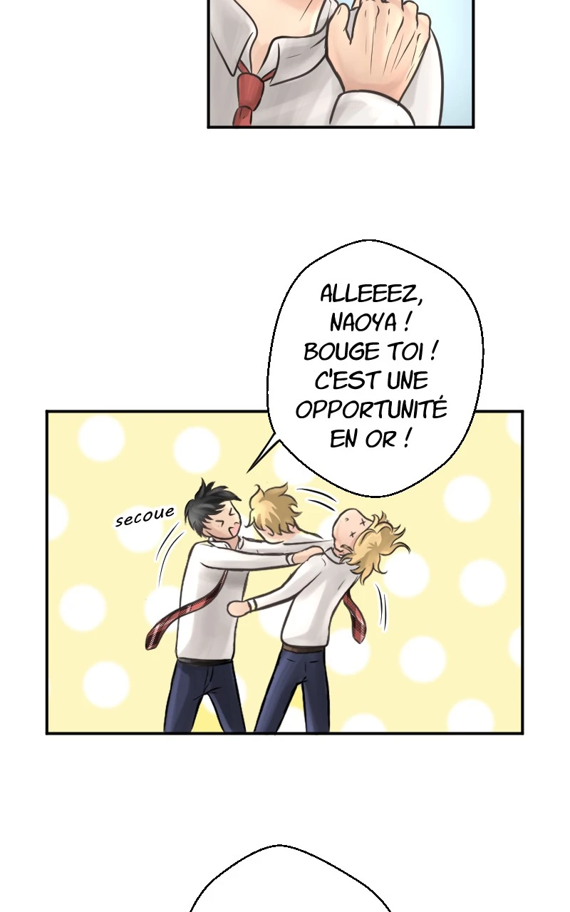 chapitre 3, page 13