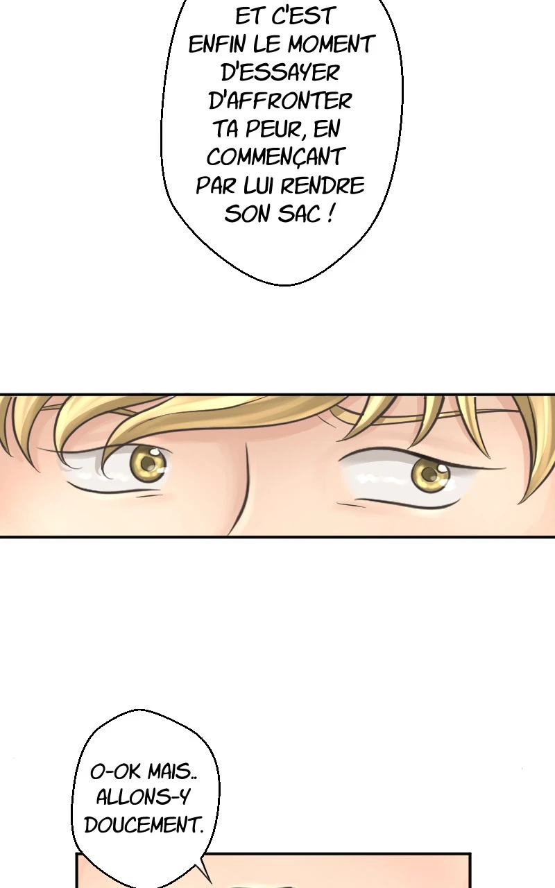 chapitre 3, page 14