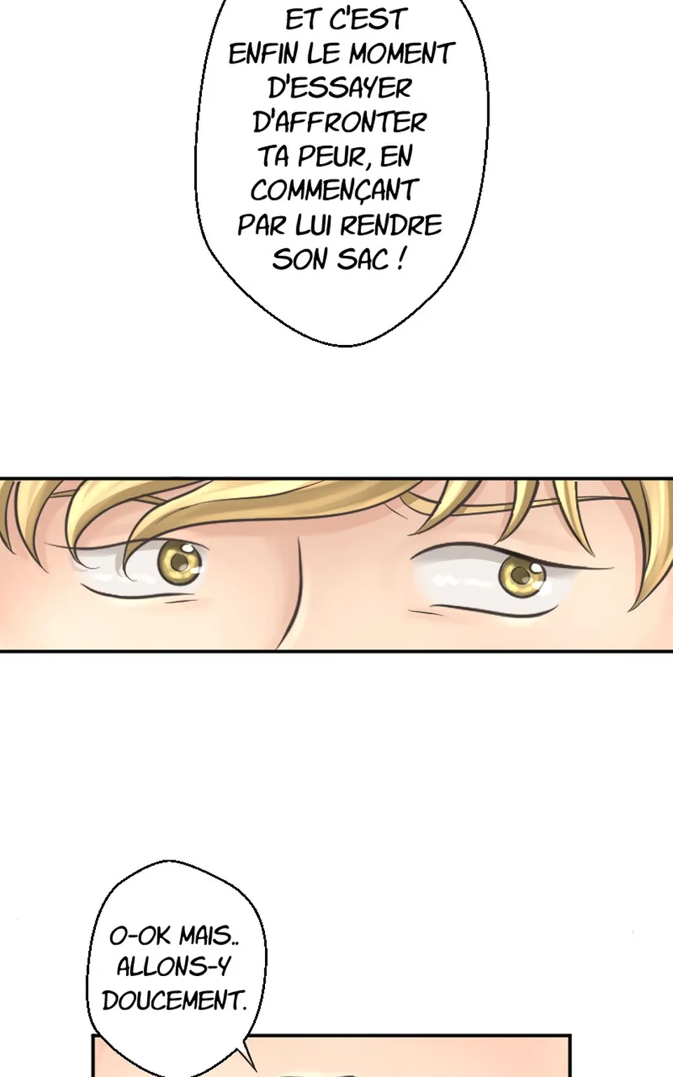 chapitre 3, page 14