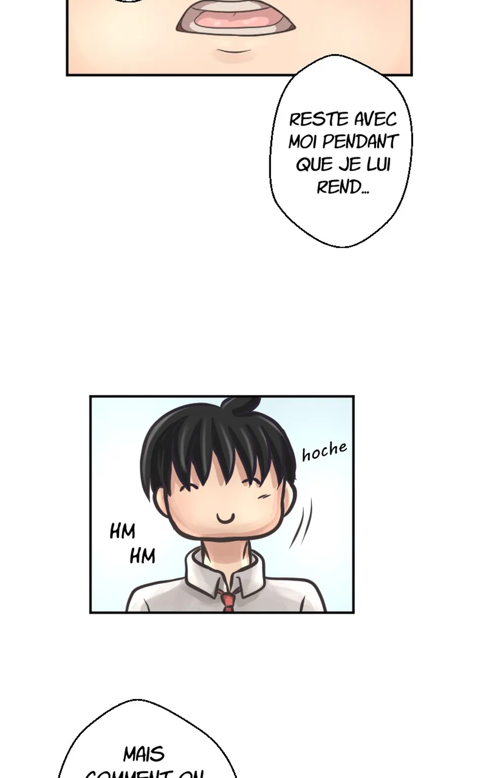 chapitre 3, page 15
