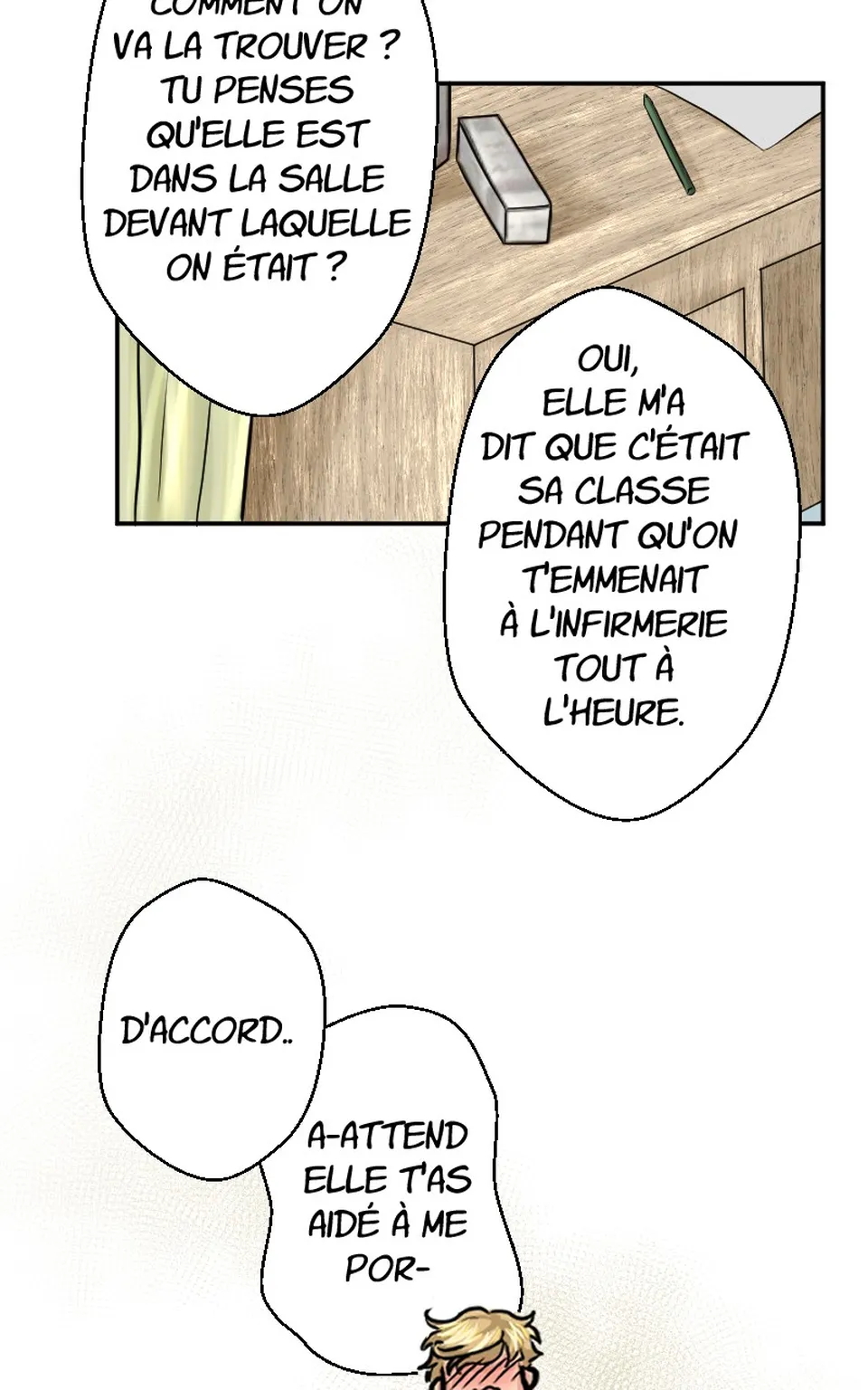 chapitre 3, page 16