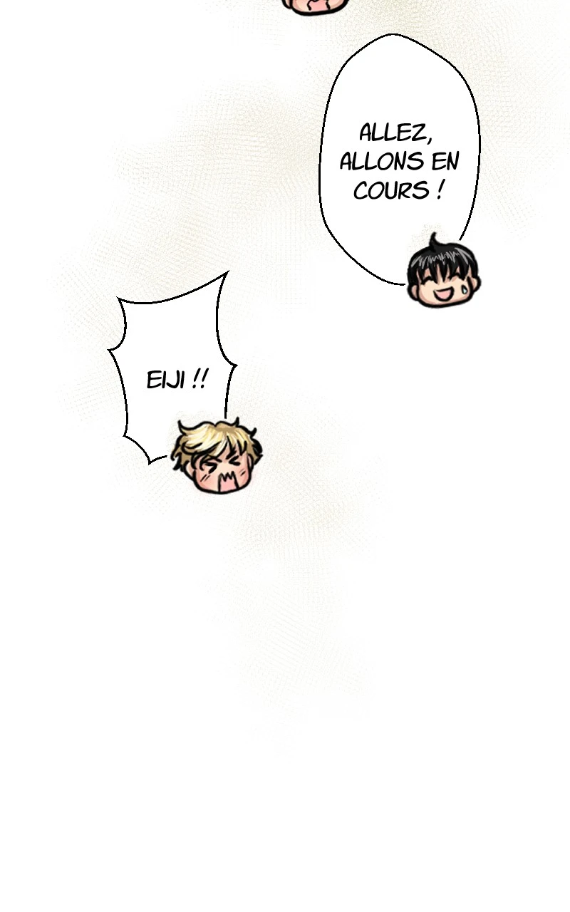 chapitre 3, page 17