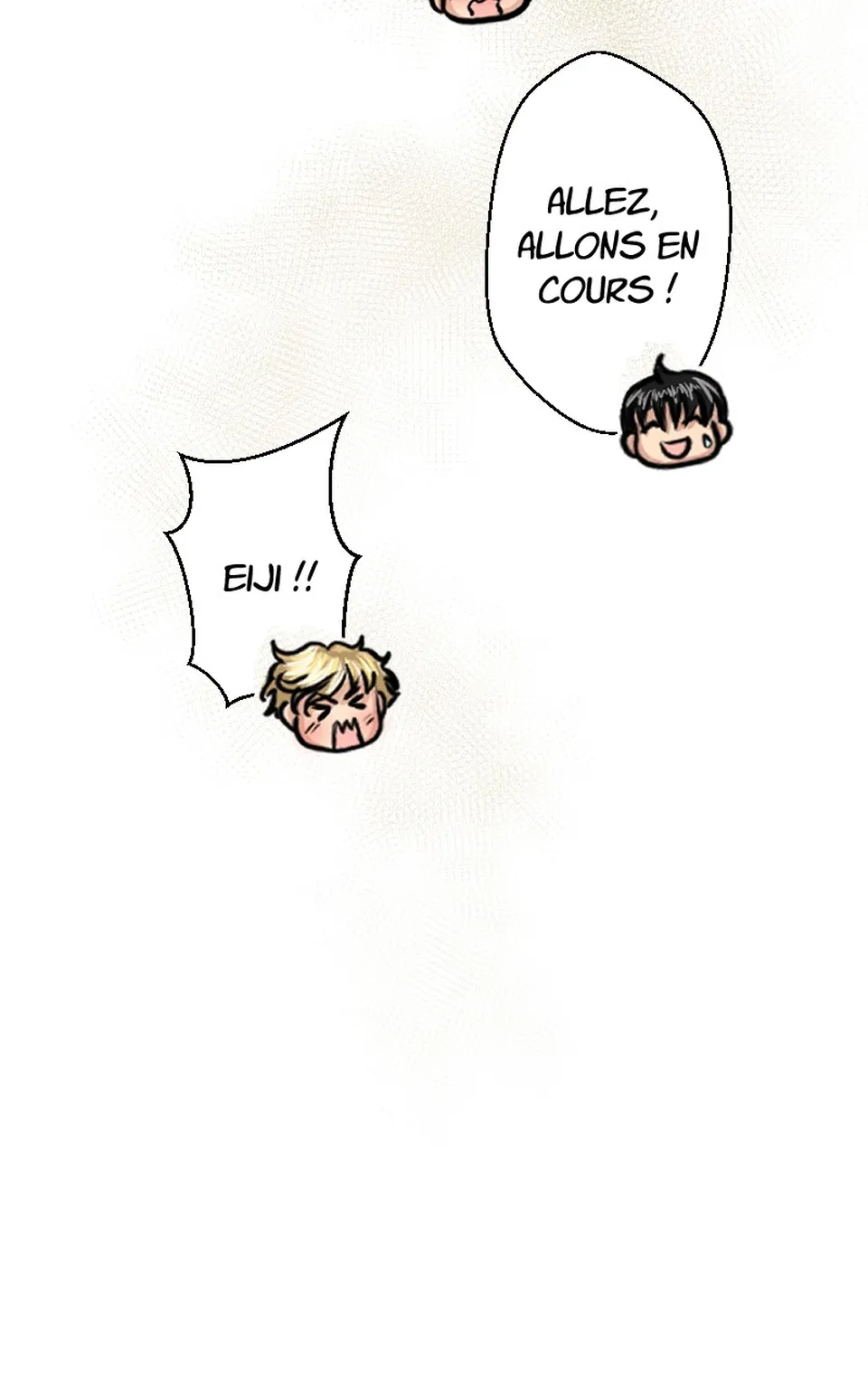 chapitre 3, page 17