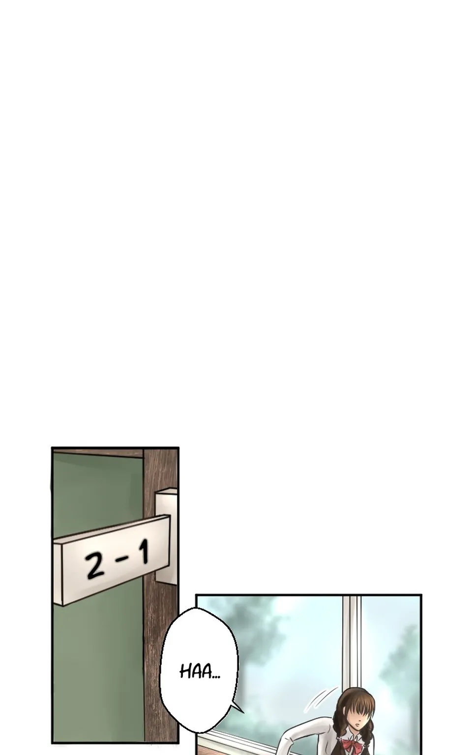 chapitre 3, page 18