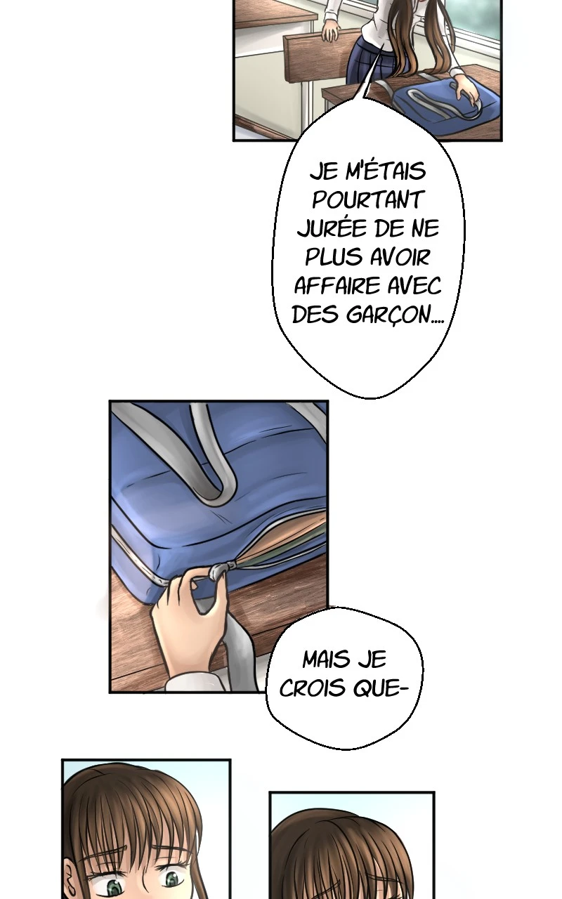 chapitre 3, page 19