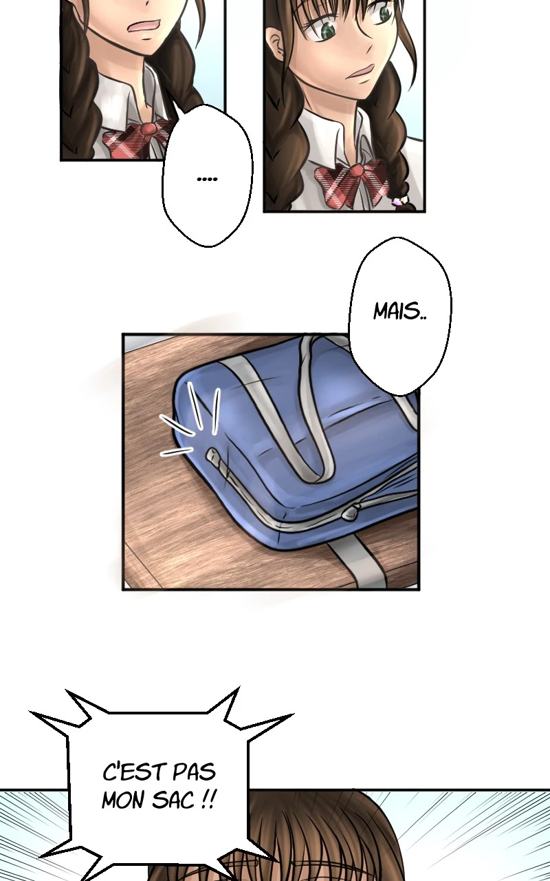 chapitre 3, page 20