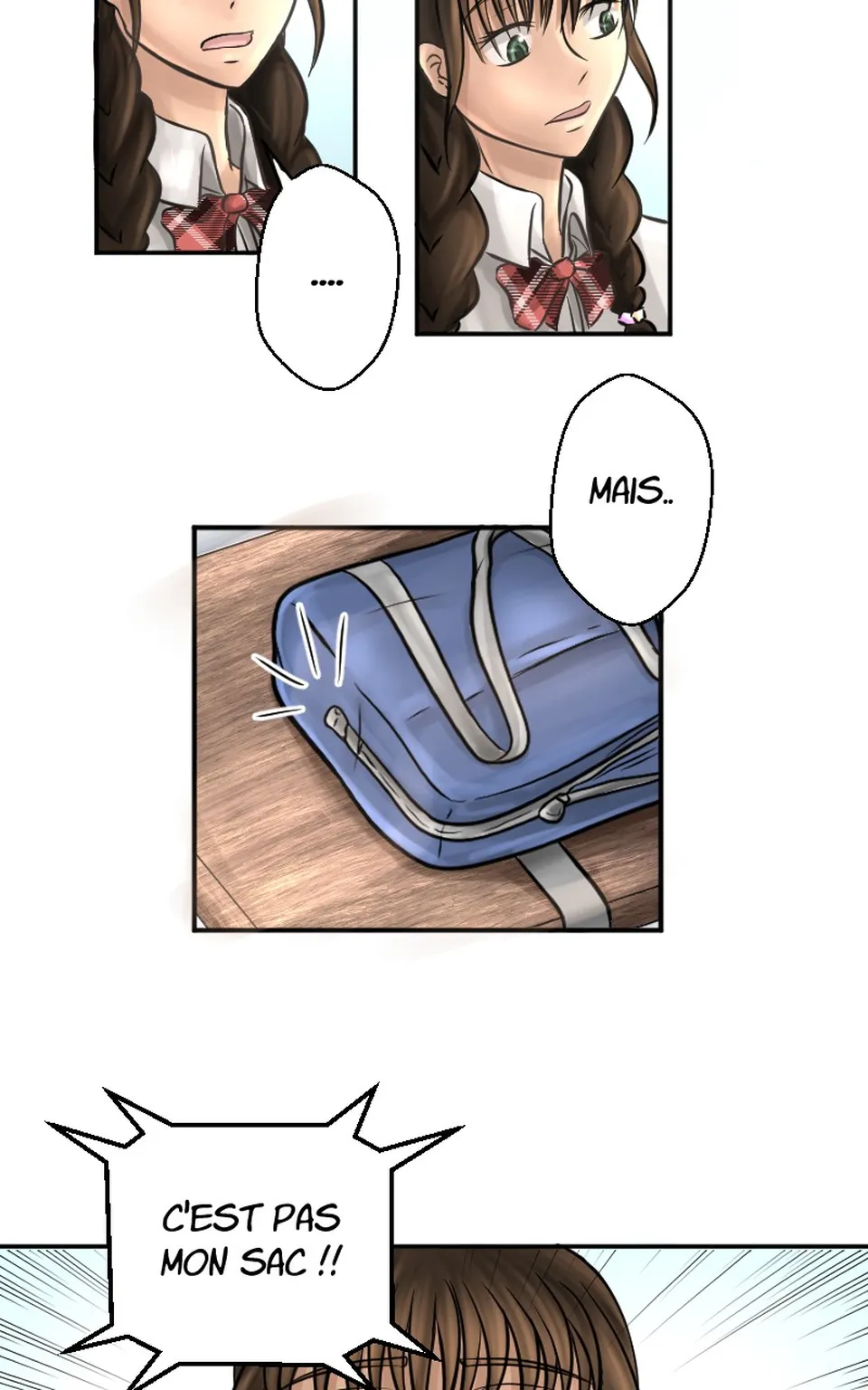 chapitre 3, page 20